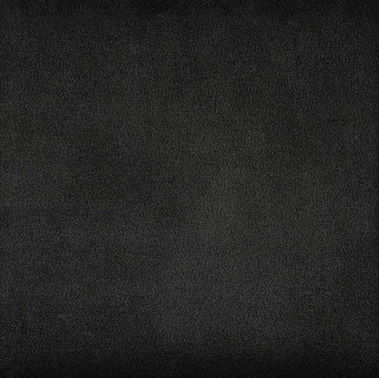 Suede Scuba Fabric, 150cm