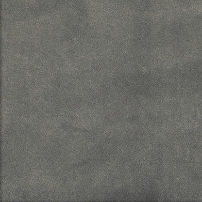 Suede Scuba Fabric, 150cm