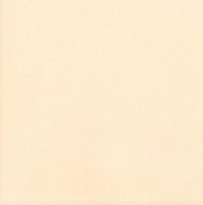 Suede Scuba Fabric, 150cm