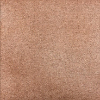 Suede Scuba Fabric, 150cm