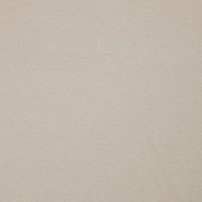 Ribbing Fabrics