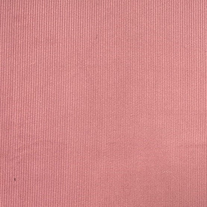 Corduroy Fabric, 145cm
