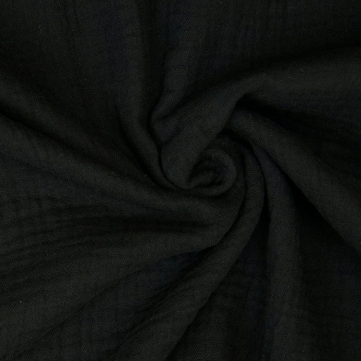 Cotton Double Cheesecloth Fabric