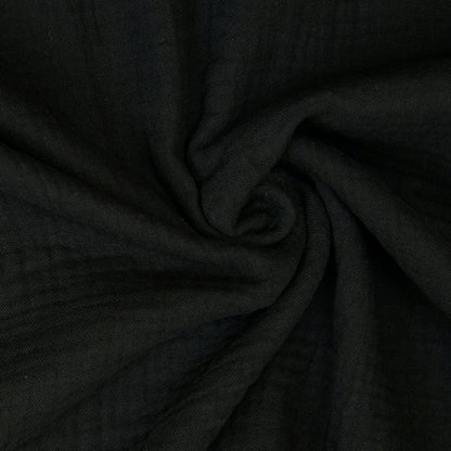 Cotton Double Cheesecloth Fabric