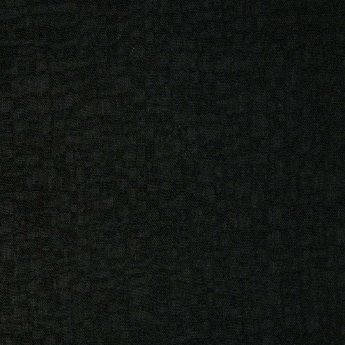 Cotton Double Cheesecloth Fabric