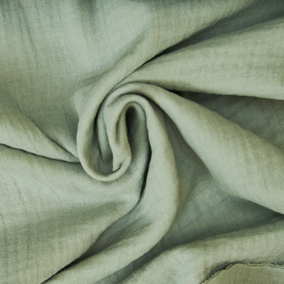 Cotton Double Cheesecloth Fabric