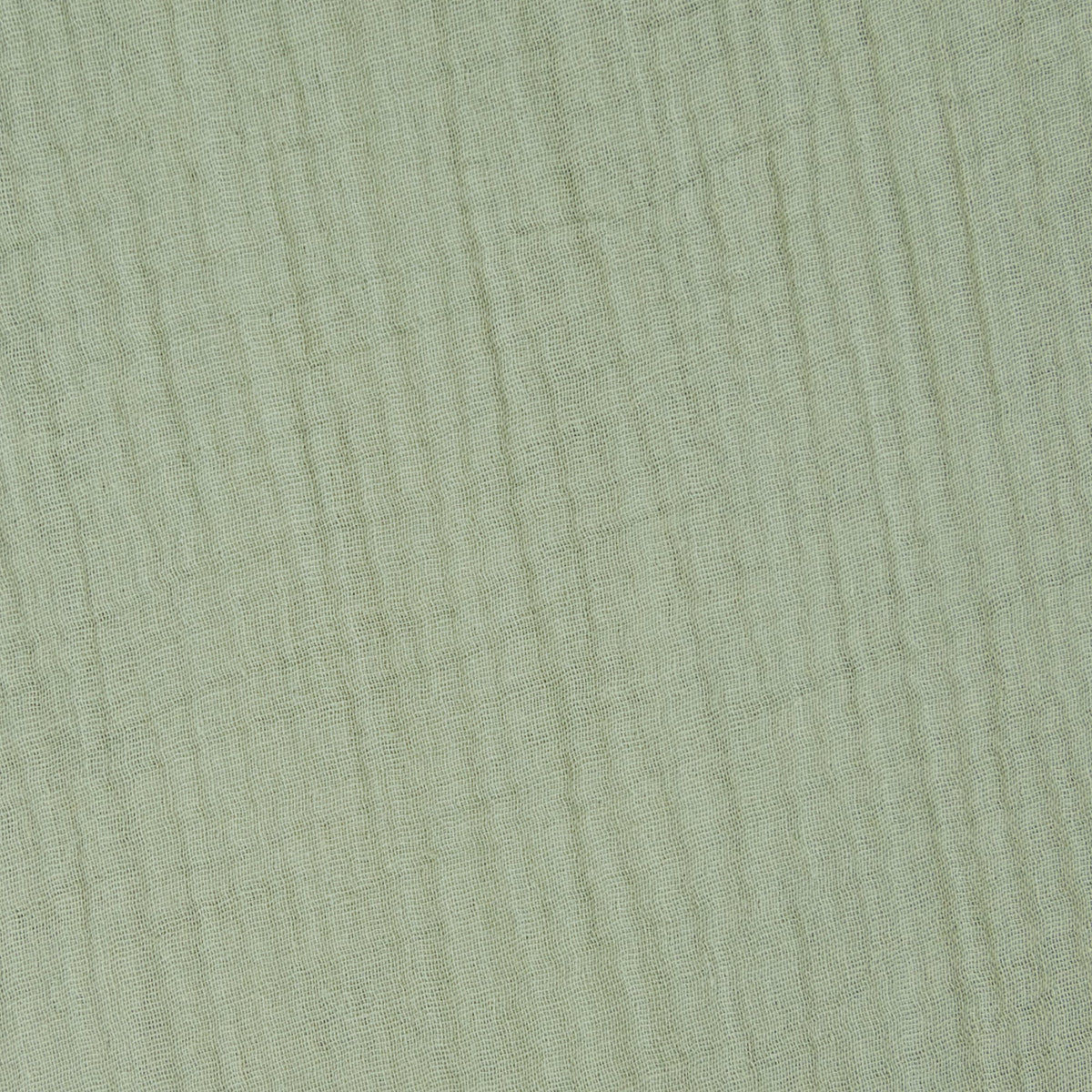 Cotton Double Cheesecloth Fabric