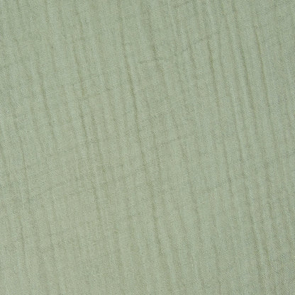 Cotton Double Cheesecloth Fabric