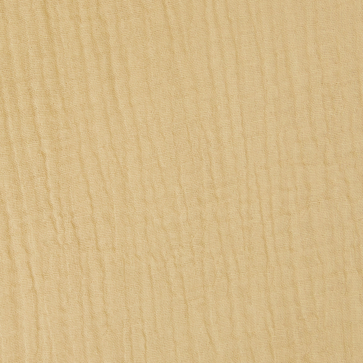 Cotton Double Cheesecloth Fabric
