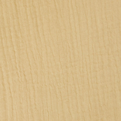 Cotton Double Cheesecloth Fabric
