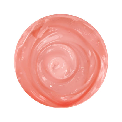Makr Colours Of Australia Heavy Body Semi-Gloss Acrylic Artist Paint