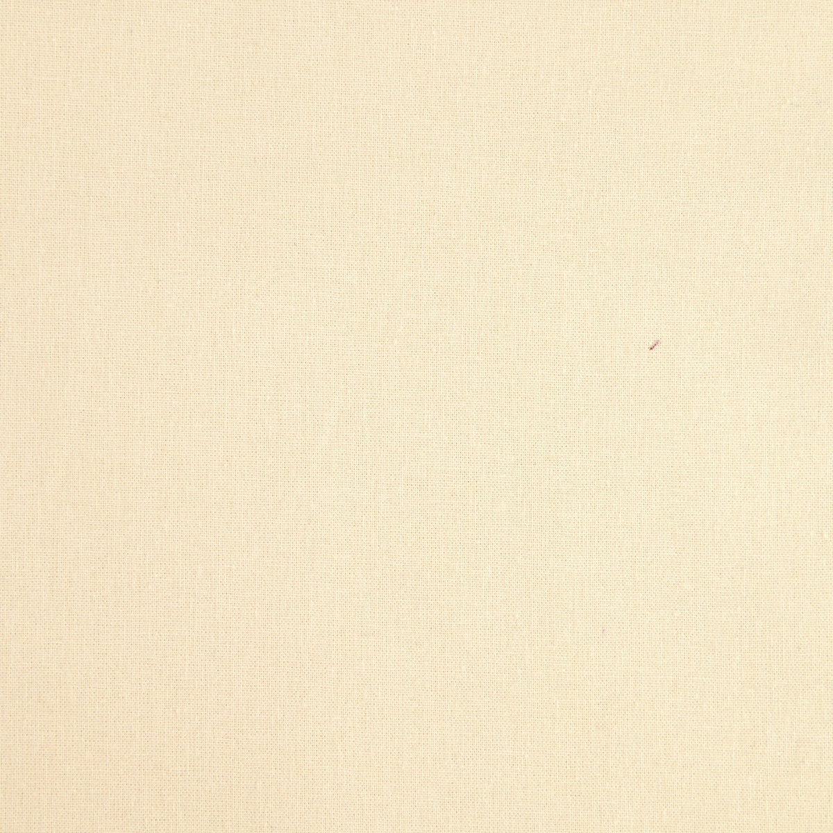 Supreme Homespun Fabric, Width 112cm