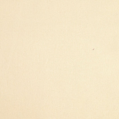 Supreme Homespun Fabric, Width 112cm