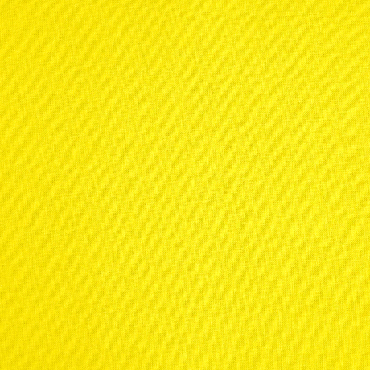 Supreme Homespun Fabric, Width 112cm