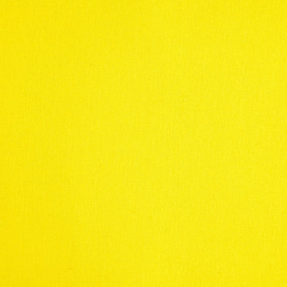 Supreme Homespun Fabric, Width 112cm