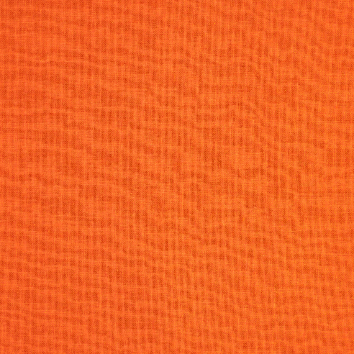 Supreme Homespun Fabric, Width 112cm