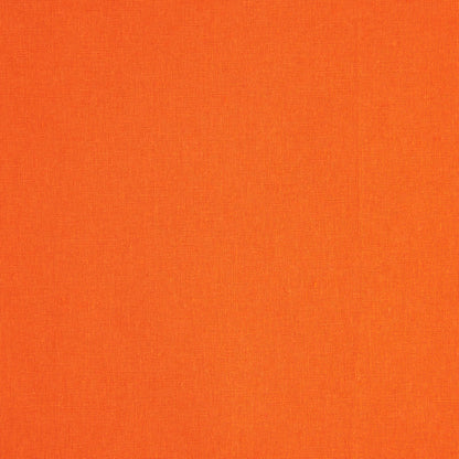 Supreme Homespun Fabric, Width 112cm