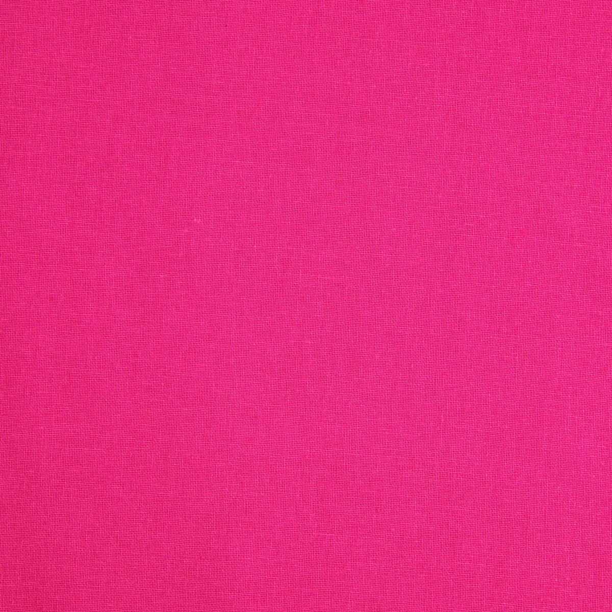 Supreme Homespun Fabric, Width 112cm