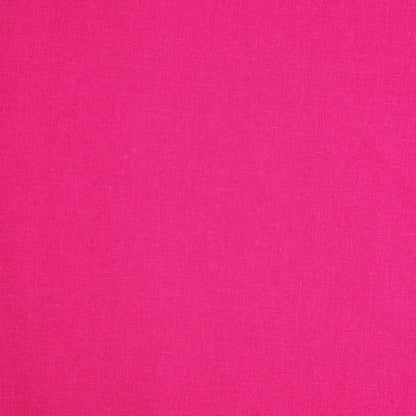 Supreme Homespun Fabric, Width 112cm