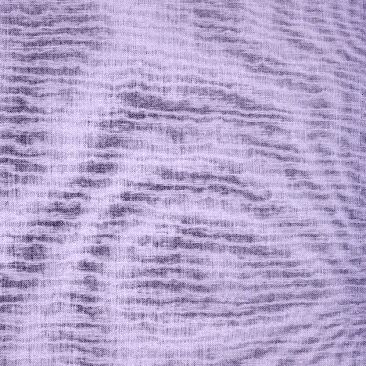 Supreme Homespun Fabric, Width 112cm