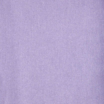 Supreme Homespun Fabric, Width 112cm