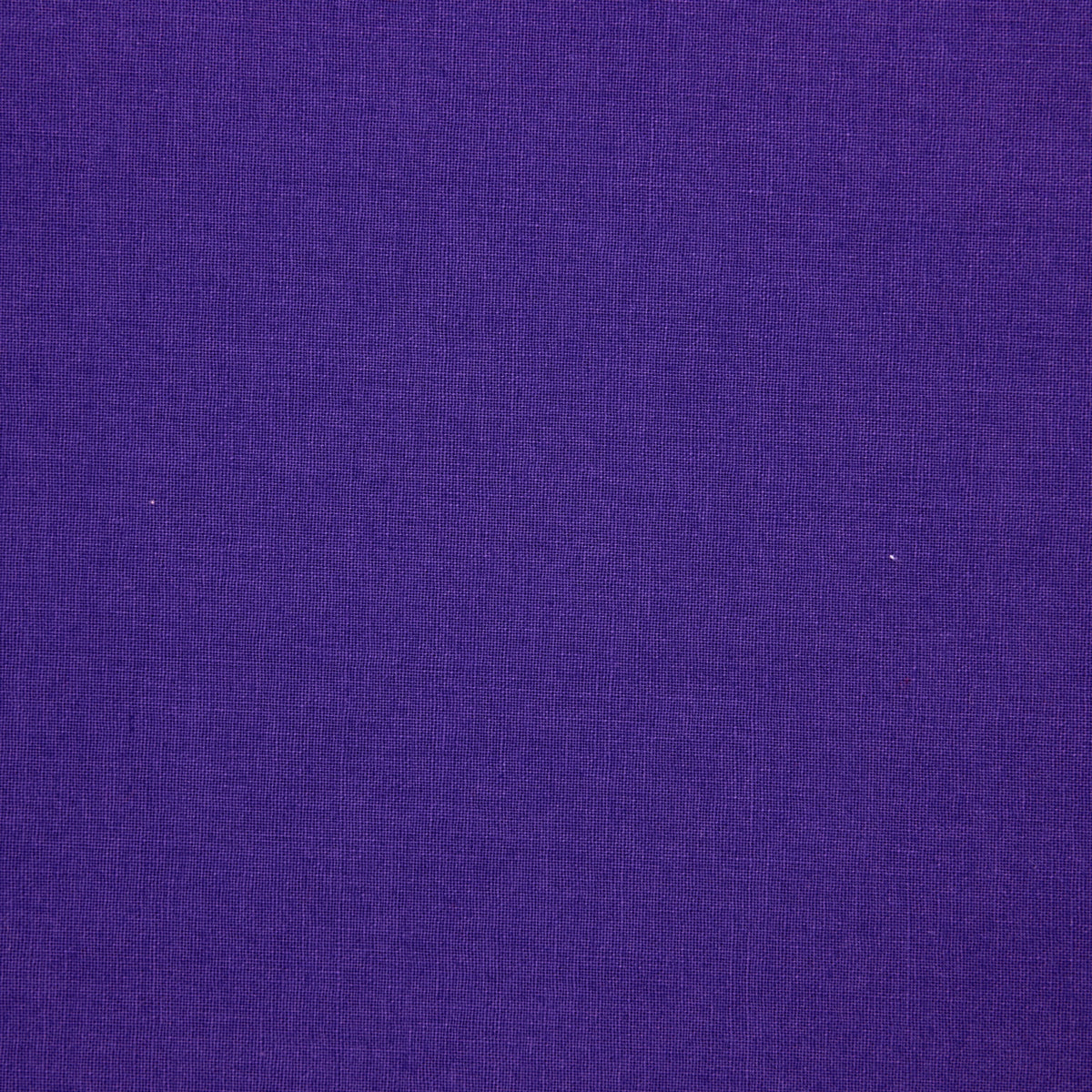 Supreme Homespun Fabric, Width 112cm