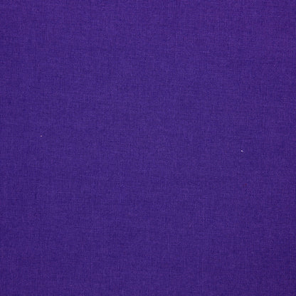 Supreme Homespun Fabric, Width 112cm