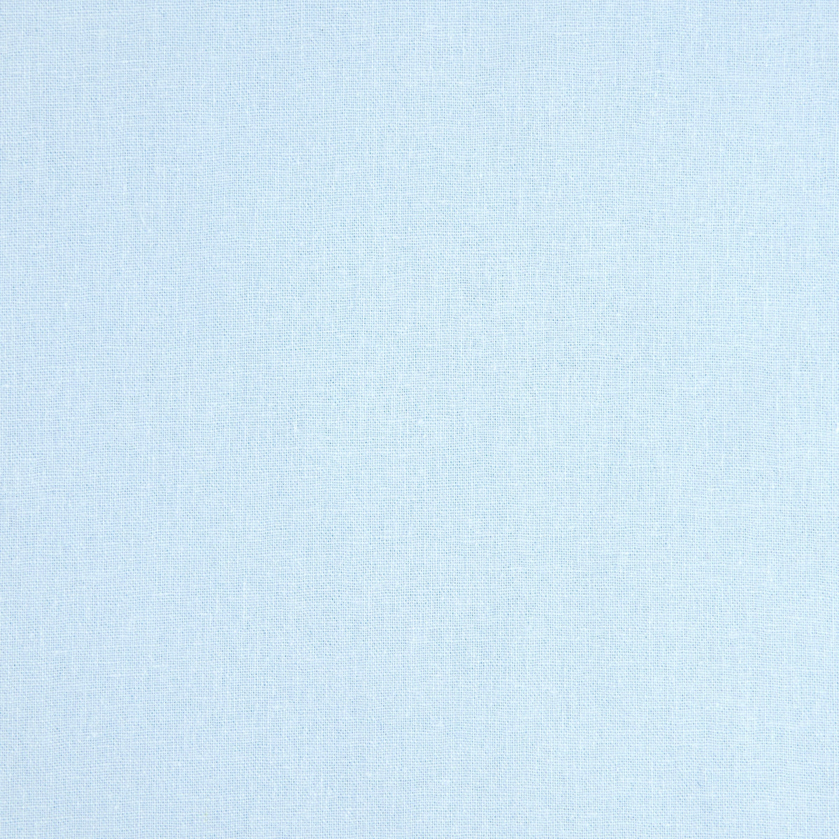Supreme Homespun Fabric, Width 112cm