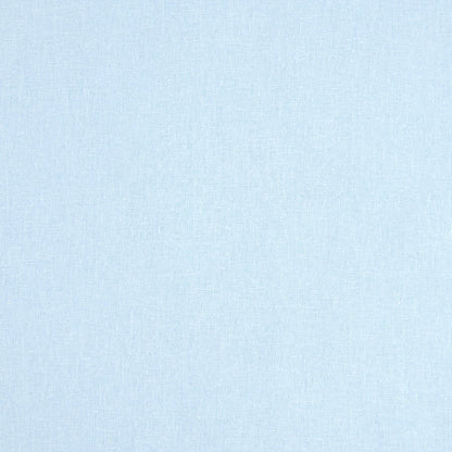 Supreme Homespun Fabric, Width 112cm