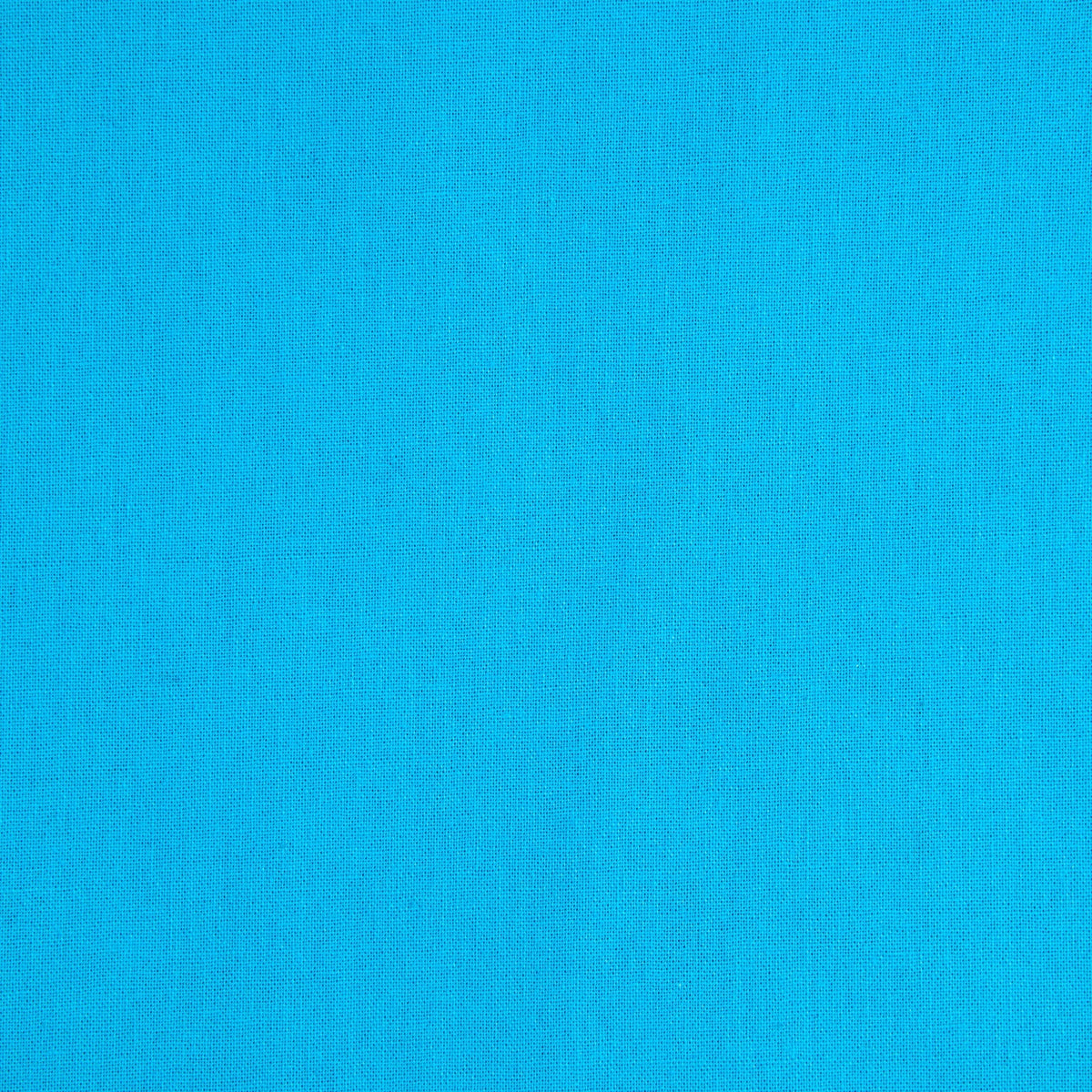Supreme Homespun Fabric, Width 112cm