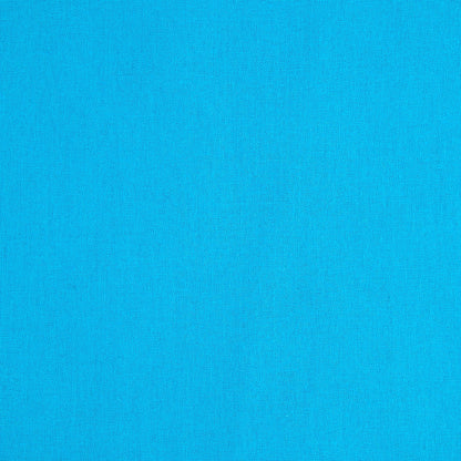 Supreme Homespun Fabric, Width 112cm