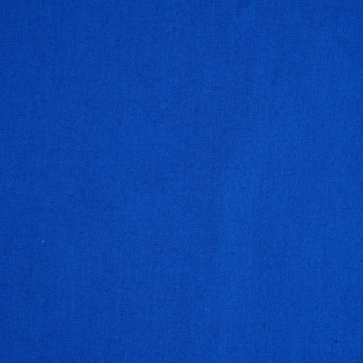 Supreme Homespun Fabric, Width 112cm