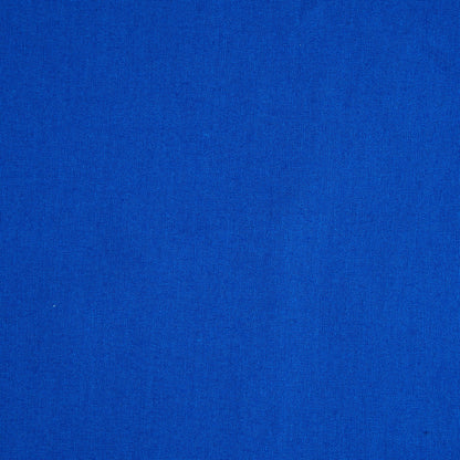Supreme Homespun Fabric, Width 112cm