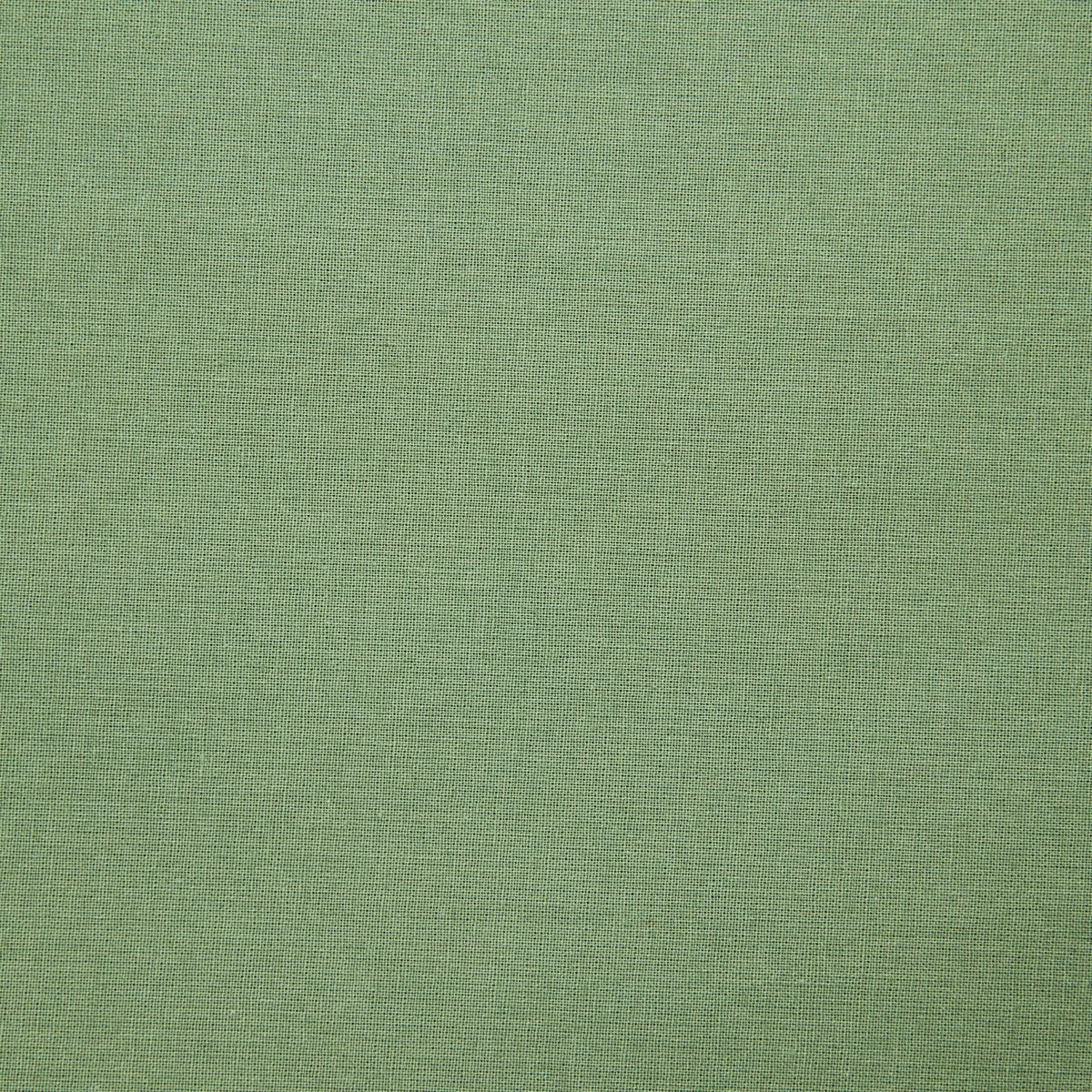 Supreme Homespun Fabric, Width 112cm