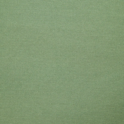 Supreme Homespun Fabric, Width 112cm