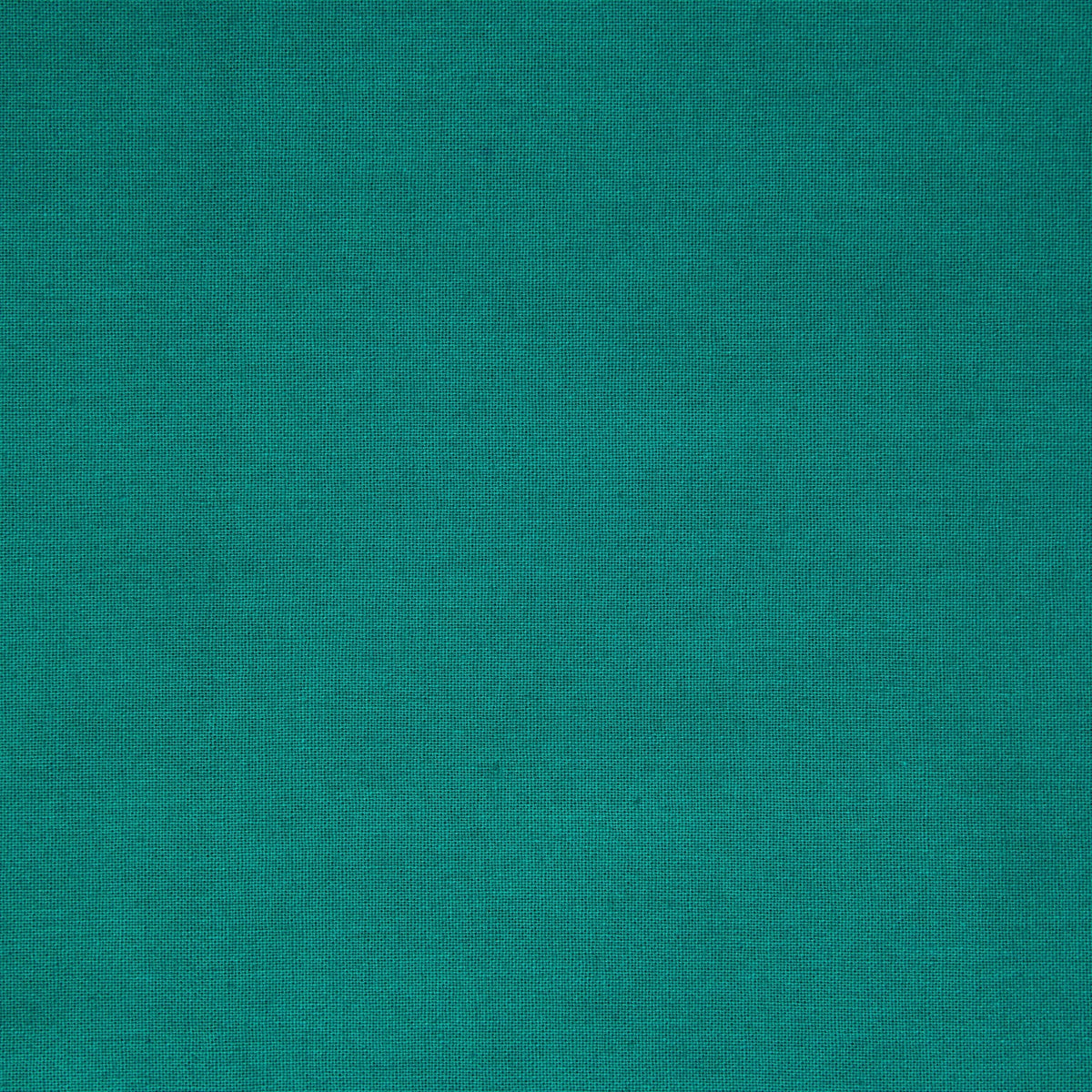 Supreme Homespun Fabric, Width 112cm