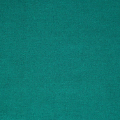 Supreme Homespun Fabric, Width 112cm