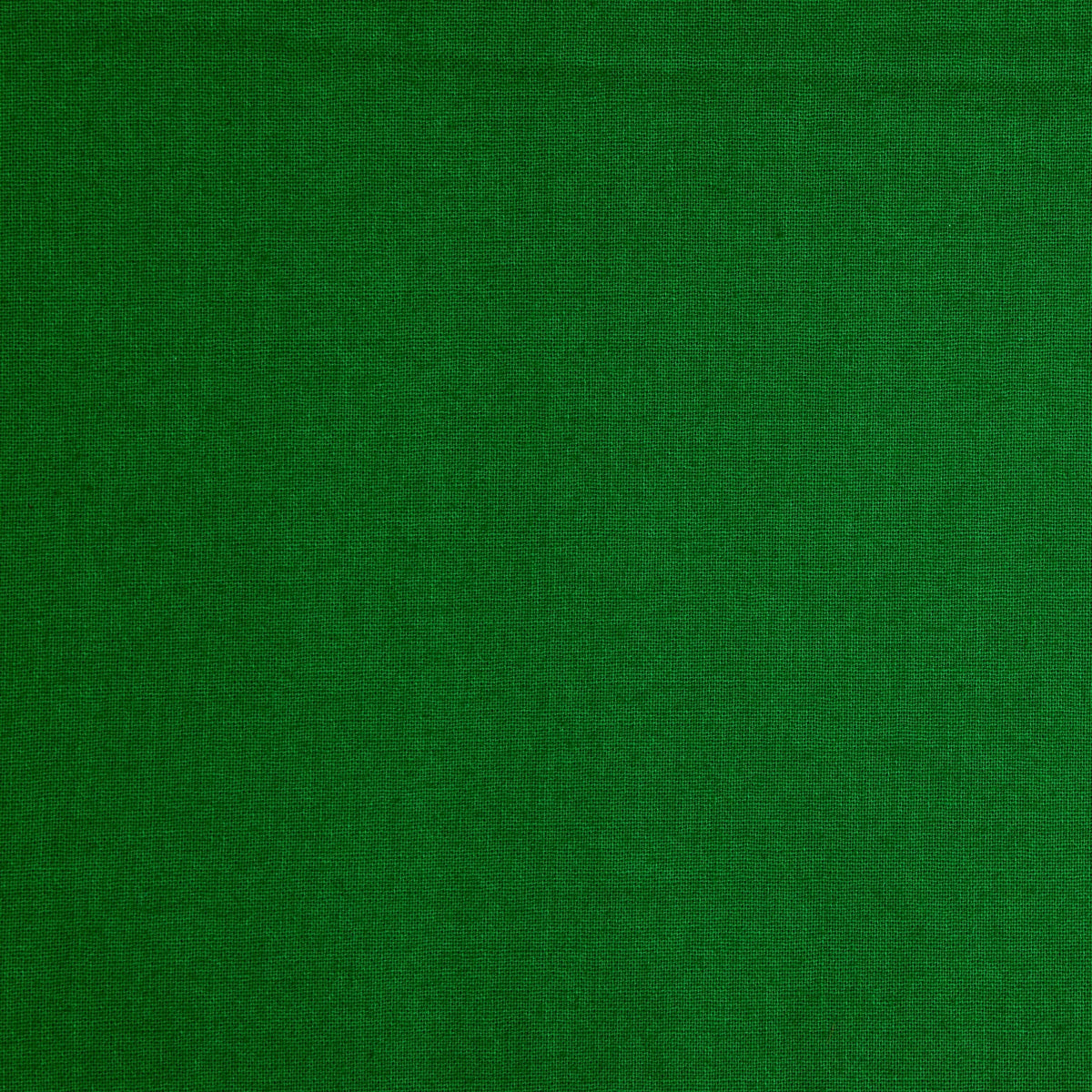 Supreme Homespun Fabric, Width 112cm
