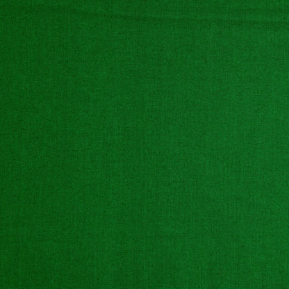 Supreme Homespun Fabric, Width 112cm