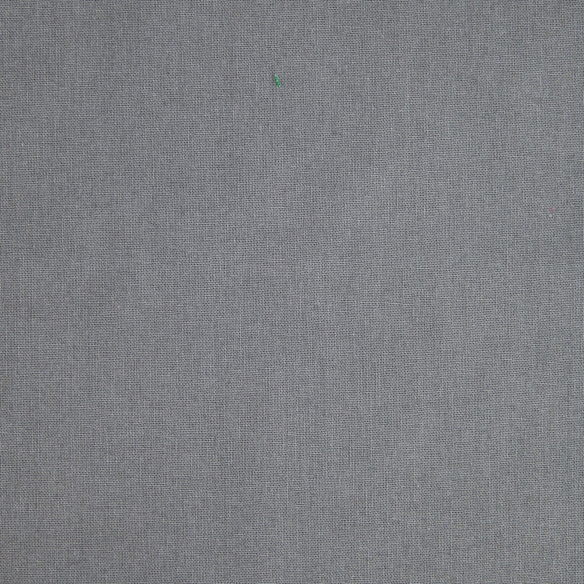 Supreme Homespun Fabric, Width 112cm