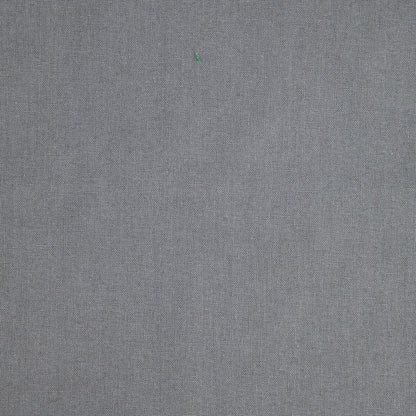 Supreme Homespun Fabric, Width 112cm