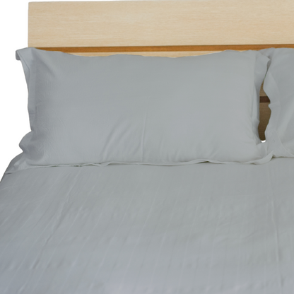 Duchess 800TC Cotton Sheet Set