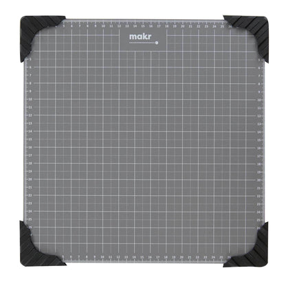 Makr Quick Cut Magnetic Platform