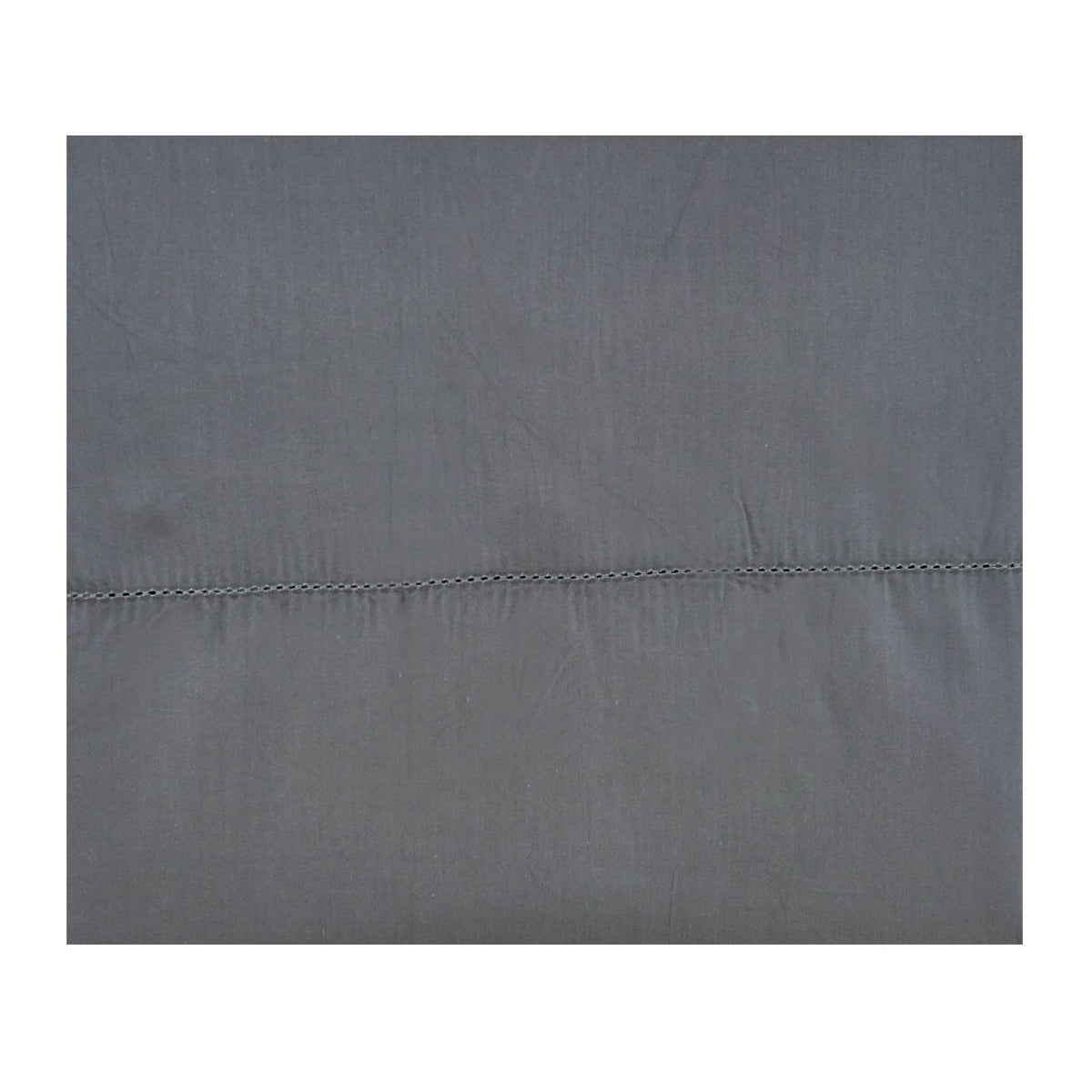 Hem Stitch Collection 500TC Cotton Quilt Cover Set