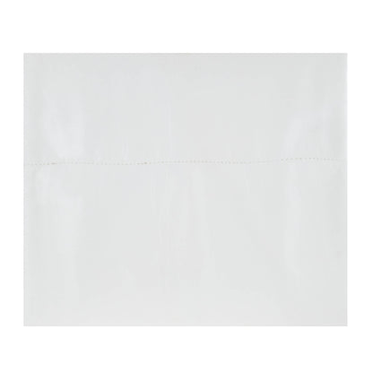 Hem Stitch Collection 500TC Cotton Quilt Cover Set