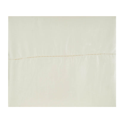 Hem Stitch Collection 500TC Cotton Quilt Cover Set