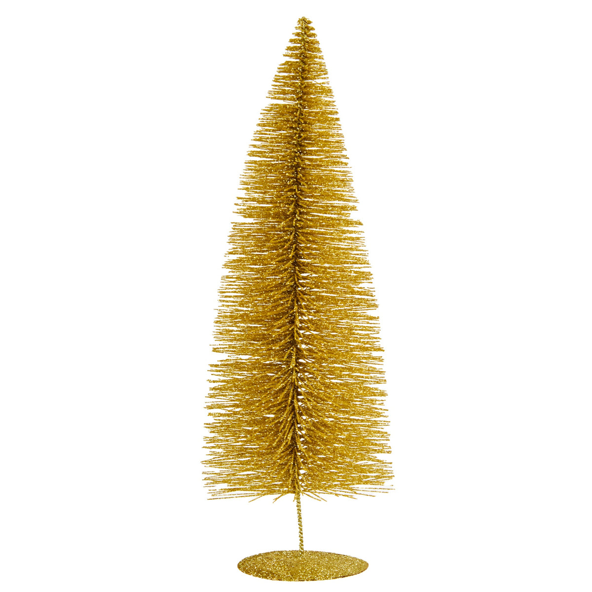 Christmas Tree Table Decoration