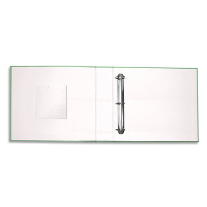 Paperxtra 3D Ring Scrapbook Binder, 12x12in