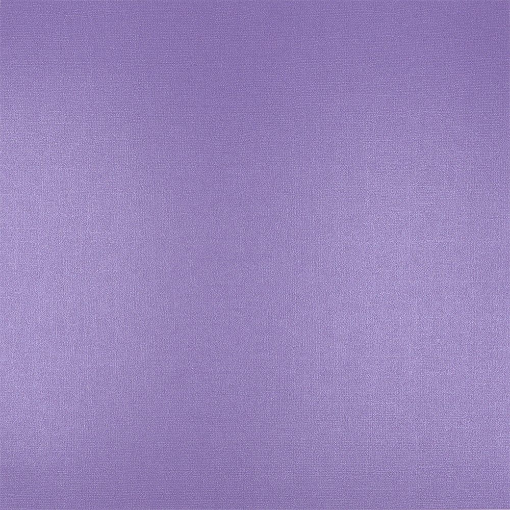 Sullivans Pearl Shimmer Cardstock, 12x12in