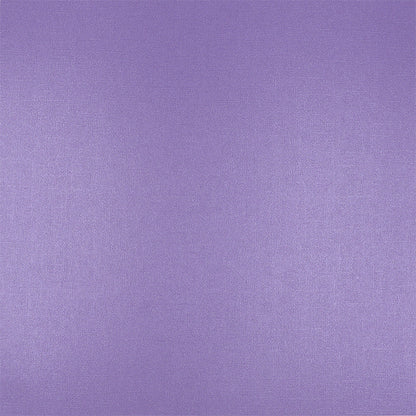 Sullivans Pearl Shimmer Cardstock, 12x12in